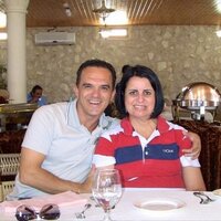 andrea karla  (@andreagata144) 's Twitter Profile