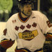 James Blair (@gayz24) Twitter profile photo