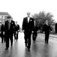 Ryan King-White (@rkw1979) 's Twitter Profile