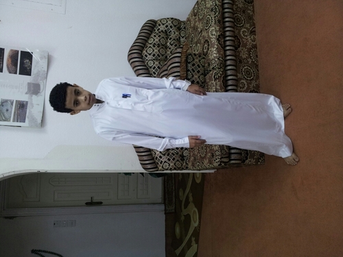 sohail12125's profile picture. 