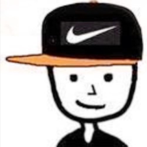 _wizdom__'s profile picture. I just want to thank god  #PlayGood #SmokeGood #FuckGood