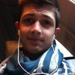 respira fundo e manda se foder
namorado da @umaa_drogadaa