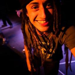 Sabe pra onde a gente vai ?
PRA JAMAICAAAAAAAAAAAAAAA … - Ari