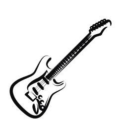 Guitar tips, lessons, news, articles ... and check out our weekly bargains tweet.