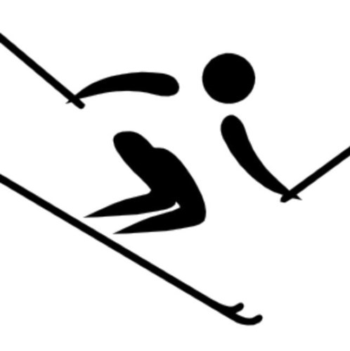 original creator of #badluckskier #luckyskier #ParanoidSkier and #AnnoyingSkier #teamfollowback & i ski like its my job 