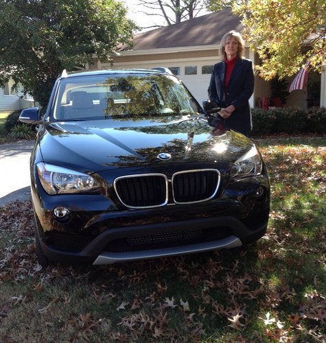 Deborah10575290's profile picture. 