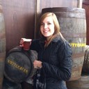 Natalie Hulbert - @nat_hul - Twitter