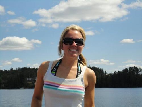 JRocc4's profile picture. 