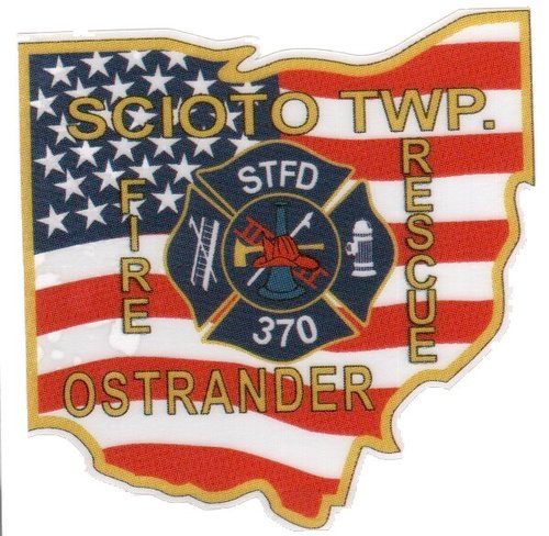 STFD370's profile picture. 