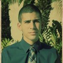 Ryan Olivera - @oliveraryan - Twitter