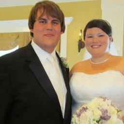 Christian, Husband, Musician. Follow me!