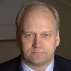 Marketing expert, strategist, thought-leader, metrics driven, implementer and results producer