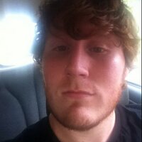 Sean Hood (@peatyswalms) 's Twitter Profile
