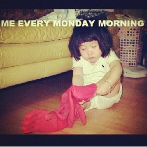 QURZZZZ's profile picture. 