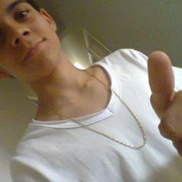 é necessário sempre acreditar que o sonho é possível ♫ ҨSΛOPΛULOFUTЄBOLCLUBЄ,DЄUS⊰ ‣♡☆