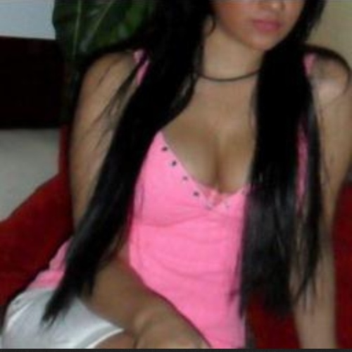 Mam7ona_0 Profile Picture