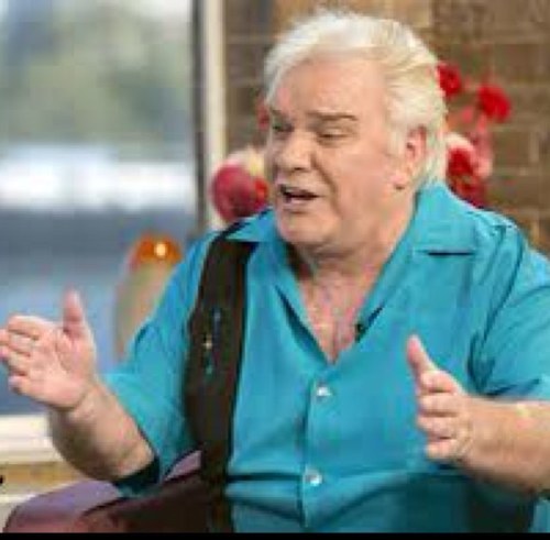 Its me Freddie Starr, I had many good private parties with Jimmy Saville. Im innocent just like OJ Simpson. Available for Birthday Parties. #NotGuilty Parody