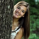 Hannah Krantz - @Hannahpk - Twitter