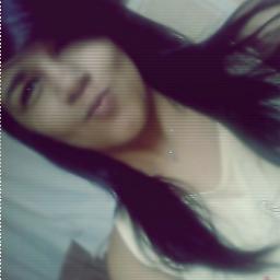 Uma garota sábia beija mas não ama, escuta mas não acredita e parte antes de ser abandonada ;]] ! Meu oorguulhoo , Eu te amo por tudo   @luansantana s2