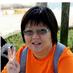 Joan Chan (@joancms08) Twitter profile photo