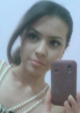 Feel you here forever You and me together, nothing is better!