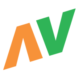 Veelzijdige vereniging voor Atletiek - Jeugd - Trimmen -  Triathlon - Powerwalk - Nordic Walk...  Sportpark Cromwijck, Woerden