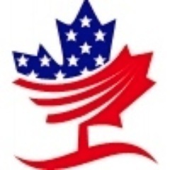 Twitter feed for the Canadian Association for American Studies.