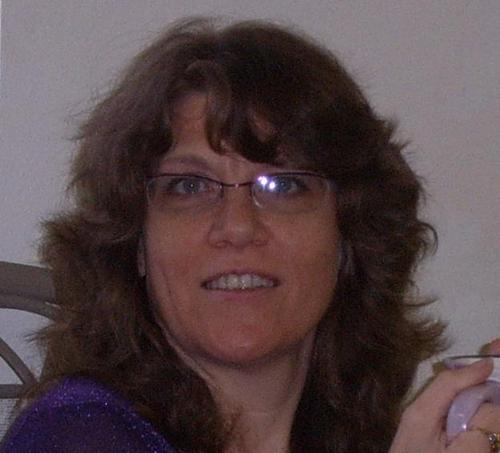 MetaphysicsDiva's profile picture. Reality is flexible and open to revision.