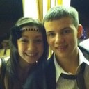 sean mayhew - @seanmayhew2 - Twitter