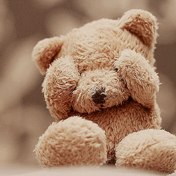 Please follow me and I follow back