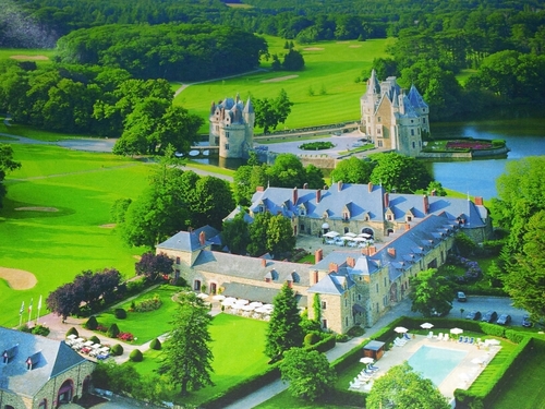 monaem_442's profile picture. 