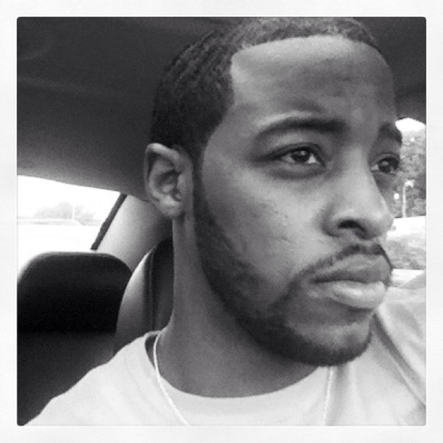 Uncle_Luke28's profile picture. #teamgreen #whodatnation #teamiphone. I enjoy the simple things that life has to offer! Oh yeah google your boy! I made a name for myself.