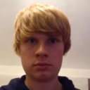 Andrew Ince - @ginger_and_co - Twitter