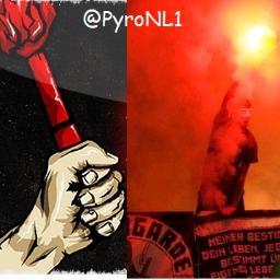 Volg ons voor al het laatste nieuws over vuurwerk, weetjes, foto's en informatie over verschillende winkels en folders!