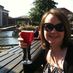 nina kilday (@ncp150) Twitter profile photo