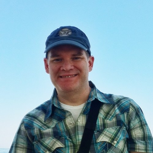 GBartelli1's profile picture. 