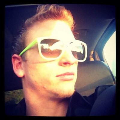 dalton samson (@dalton_samson) / Twitter