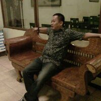 junardiansyah (@junardiansyah) 's Twitter Profile