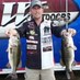 Brandon Rummel (@brandonrummel) Twitter profile photo