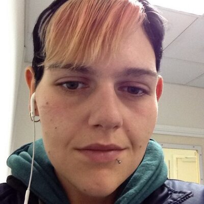 Profile Picture of Kel Middleton (@Shane8725) on Twitter