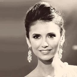 Since: 11/06/11 || Vampire, Witch, Demigood {Daughter of Perséfone}, Tribute || Delena ALWAYS || Addicted to TVD || What doesn't kill you makes you stronger ^-^