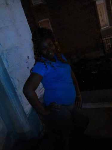 Follow the LEADER but dont stalk my shit ! TWATCH AT YO OWN RISK ♥