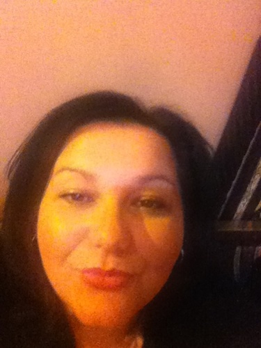 Just a small town girl living in a crazy world! All views are other peoples!