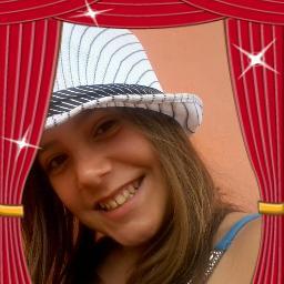 MaiaraDurigon's profile picture. LEGAL ,ESTROVERTIDA,BRINCALHONA