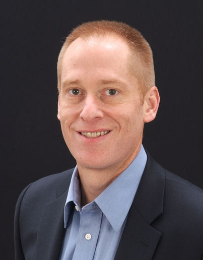 romtz's profile picture. International Marketing and Corporate Strategist. Avid Soccer Player.