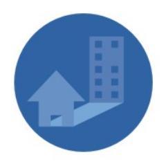 #Architecture, #InteriorDesigning, #HomeAutomation, #Construction Consultancy! GBB Stands for Great Buildings. Built!

https://t.co/zsXh6iowsG