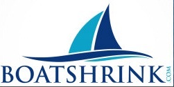 Your online source for boat shrink wrap.