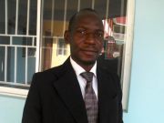 Politics, Education and Technology.

Adamu Bashayi Adamu (Bashayi Adam)
Mechanical Engineer | Science Educator | Public Administrator