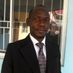 Bashayi Adam (@bashayi) Twitter profile photo