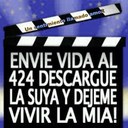 Nidia Luna - @niniluna79 - Twitter